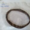 ARAME-COBRE-RECOZIDO-BITOLA-0,5MM-BONSAI
