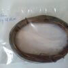 ARAME-COBRE-RECOZIDO-BITOLA-1,3MM-BONSAI