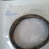 ARAME-COBRE-RECOZIDO-BITOLA-3,3MM-BONSAI