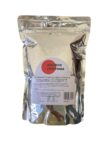 Adubo Ishiyama saco zip 500g